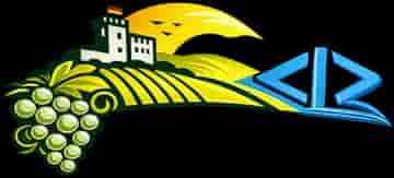 Pfalz Development